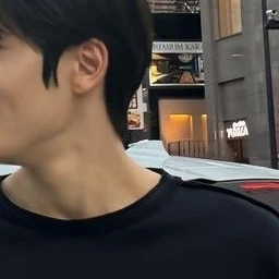정재현