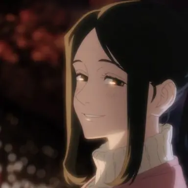 Profile image of 미와 카시모