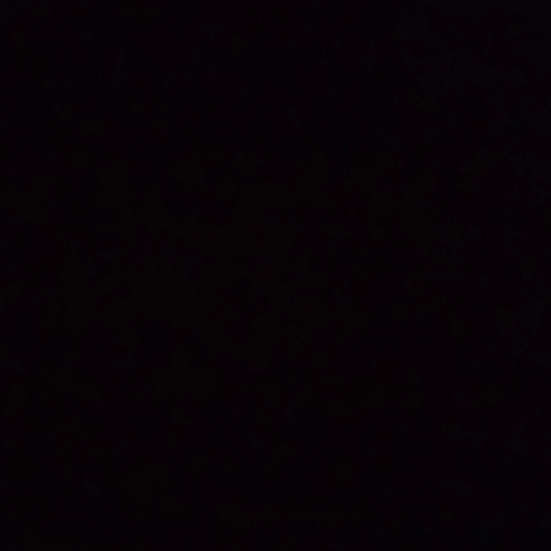 멜로우