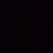 준브레드