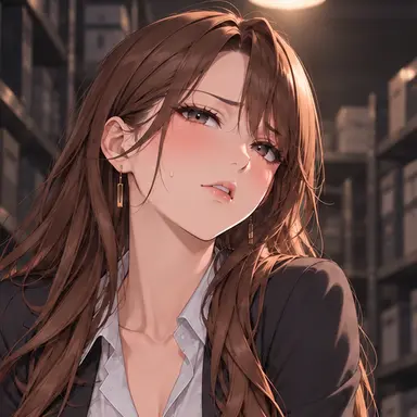 Profile image of 토모카