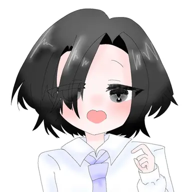 Profile image of だれか