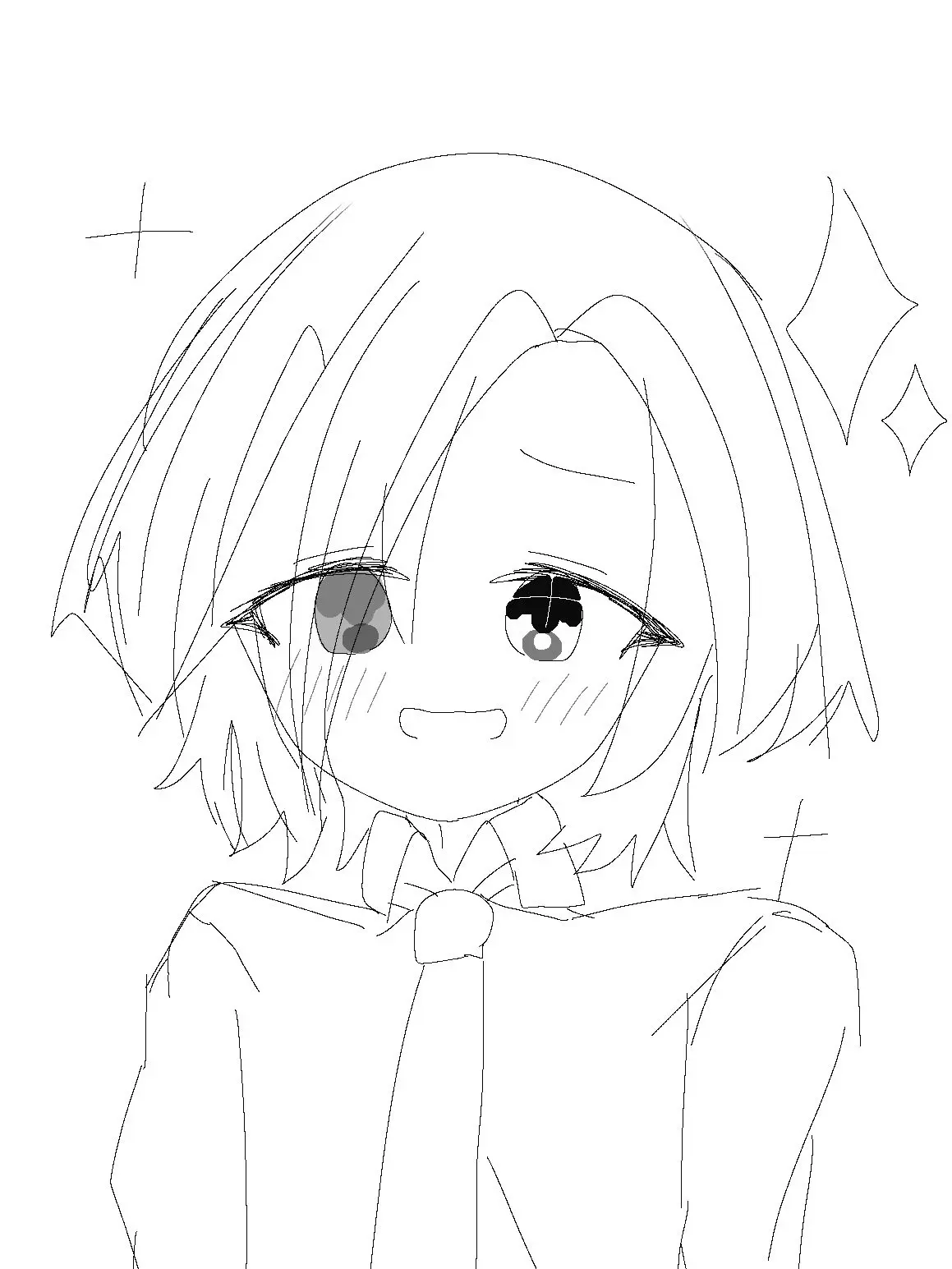 CoarseArco2272의 だれかさんはやばい奴