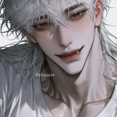 Profile image of 백시안