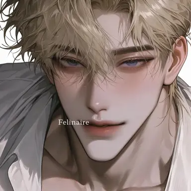 Profile image of 백이현
