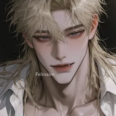 Profile image of ペク・イヒョン