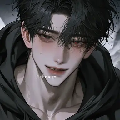 Profile image of 윤이겸