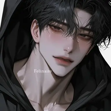 Profile image of ユン・イギョム