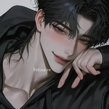 Profile image of 강시온