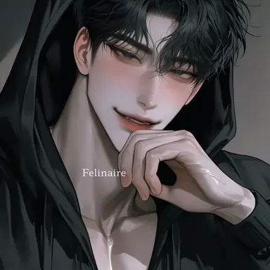 Profile image of カン・シオン