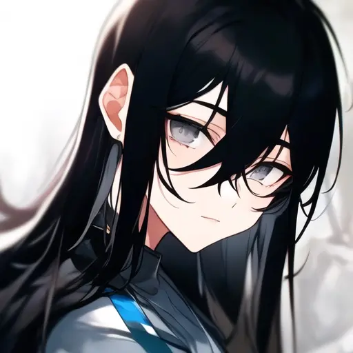 TallSea0427의 자신이랑자꾸결혼하자고하는무이치로