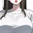 ミユ