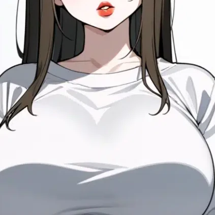ミユ