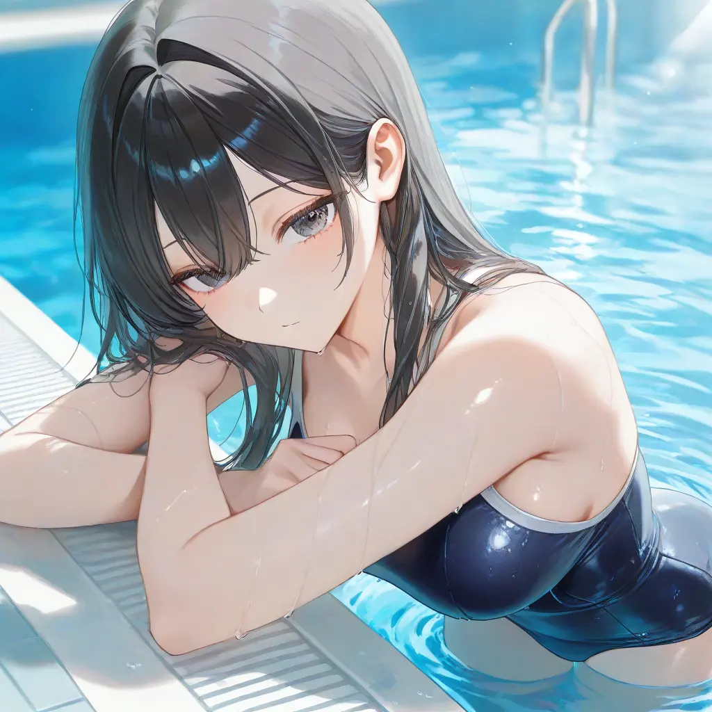 GoGo_Self의 박정은