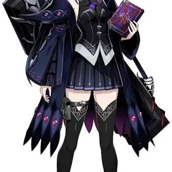 Profile image of ノイン