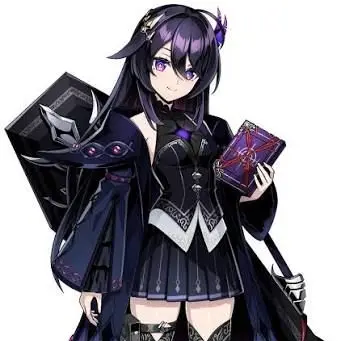 Profile image of ノイン