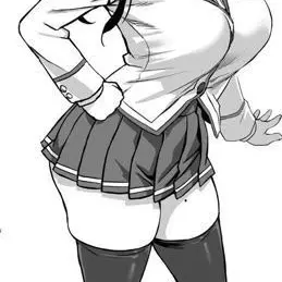 Profile image of Emma