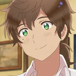 Profile image of ポルトガル