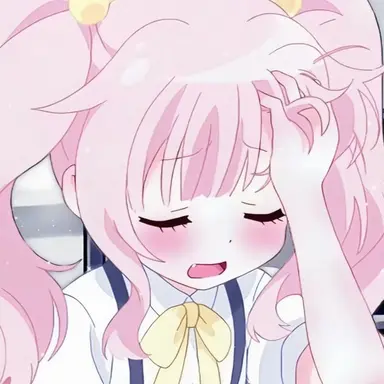 Profile image of ももあ