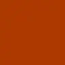Profile image of エーミール