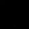 Profile image of グルッペン