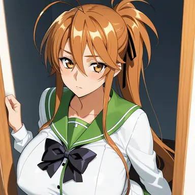 Profile image of 미야모토 레이