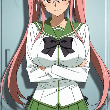 Profile image of 타카기 사야