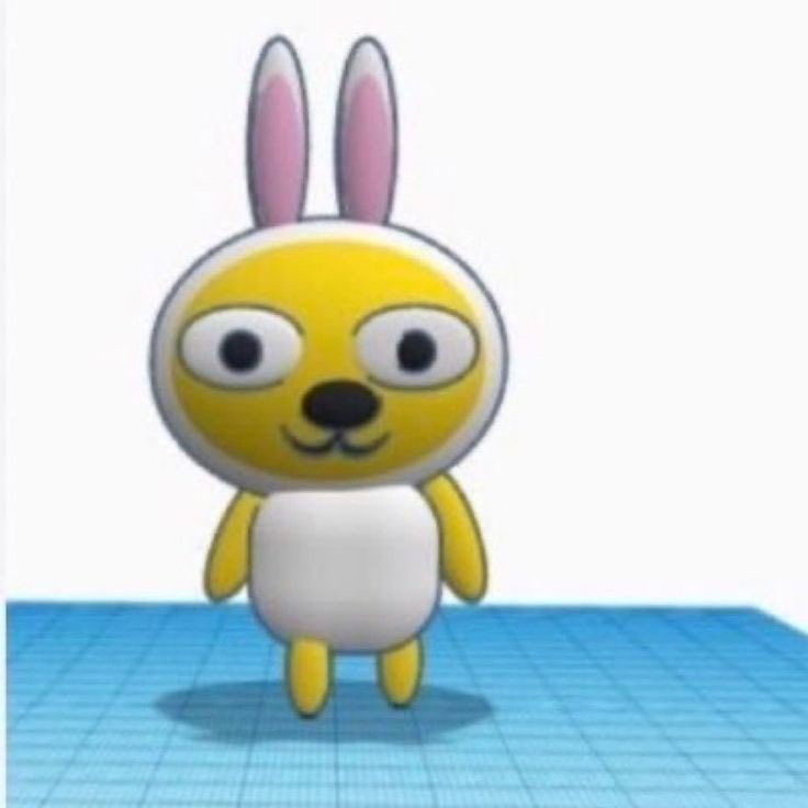 똥 대표 이미지