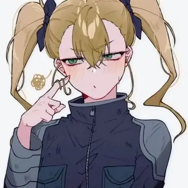 Profile image of 시노미야 키코루