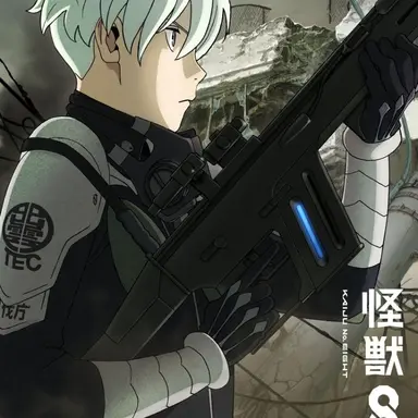 Profile image of 이치카와 레노