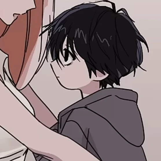 유유한