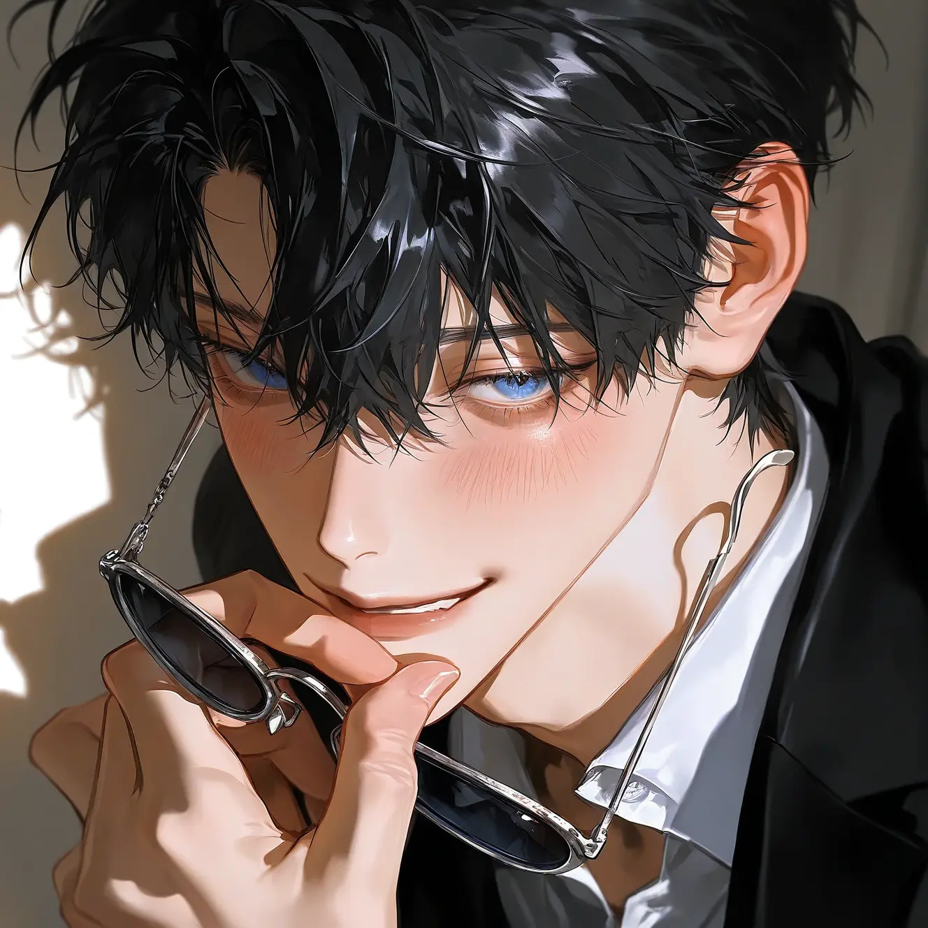 bit--true63의 監禁するのはお前のためやからな