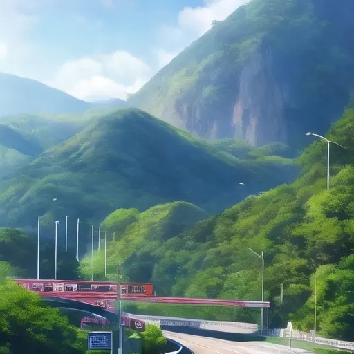 GaudyLand0308의 부산에서 살아남기RPG