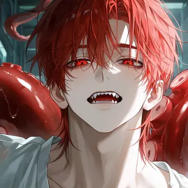 Profile image of Sumiya