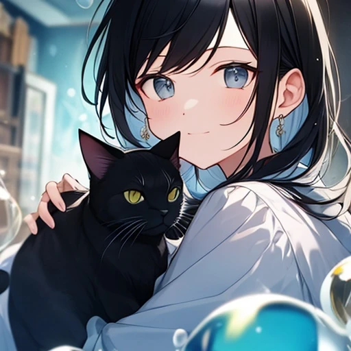 미야