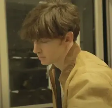 Profile image of Albert