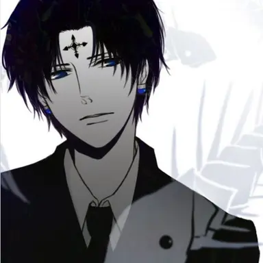 Profile image of クロロ