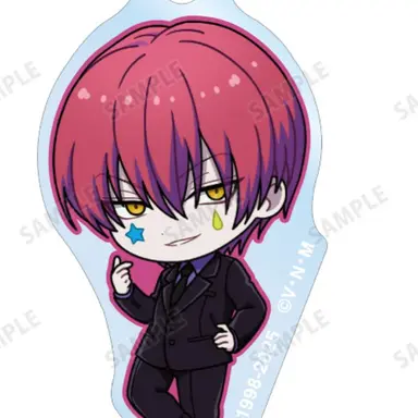 Profile image of ヒソカ