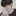 최준혁