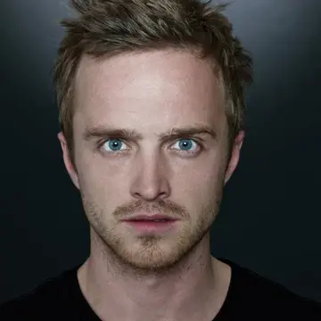 Profile image of Jesse Pinkman