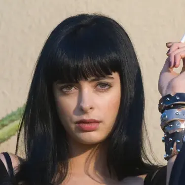Profile image of Jane Margolis
