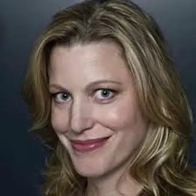 Profile image of Skyler White