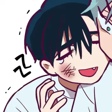 Profile image of 이반