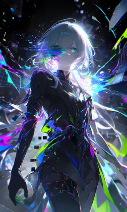 Profile image of 繝舌げ繧翫