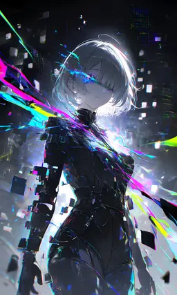 Profile image of 繝舌げ繧翫
