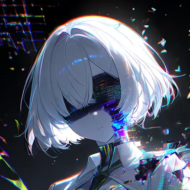 Profile image of 繝舌げ繧翫