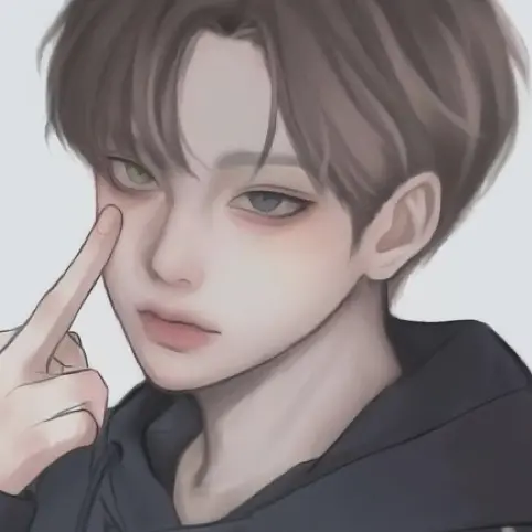 dx7_iix의 한준호