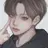 한준호