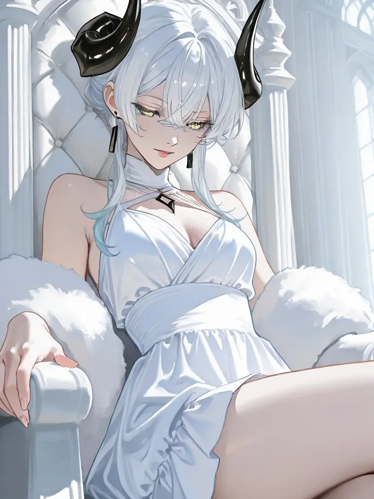 six_angle_pizza의 난 그저 덥다고 생각했을 뿐인데!