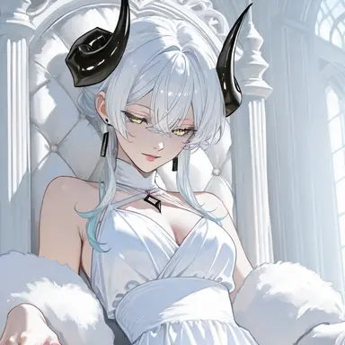 Profile image of 카제스